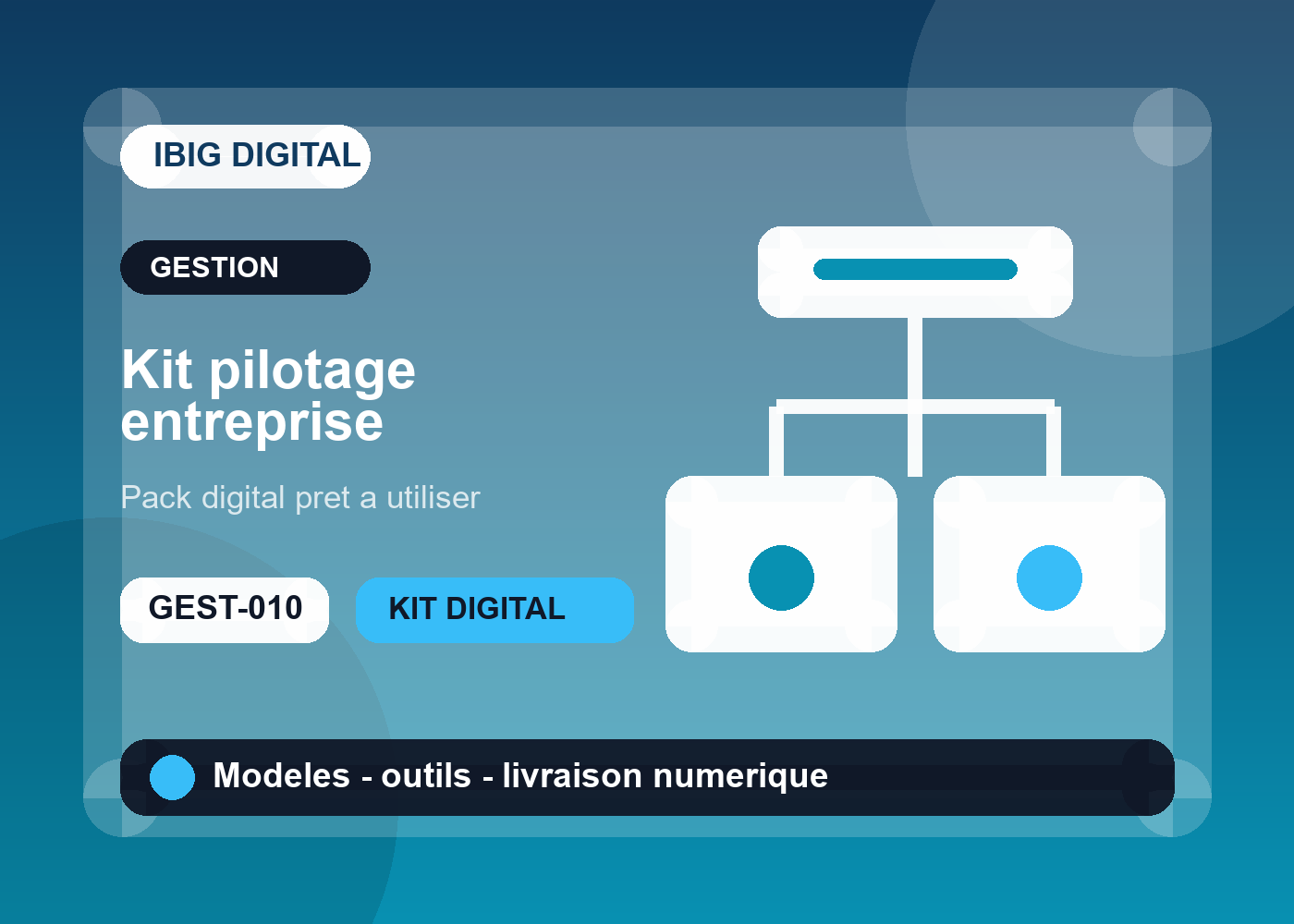 Kit Pro – Protection Sociale & Droit du Travail
