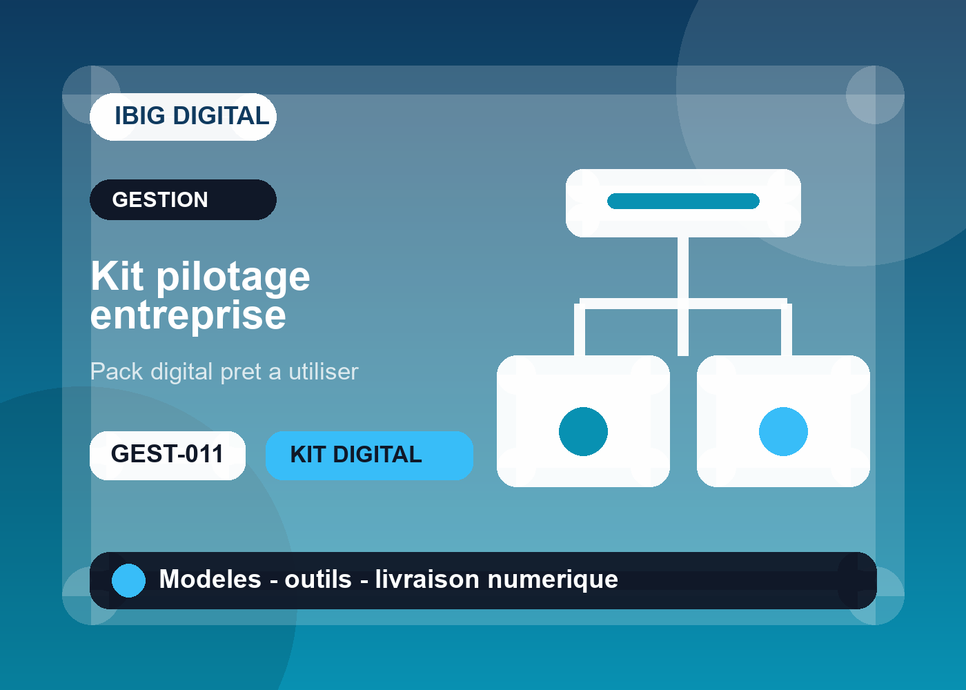 Pack Carrière – Emploi, Rédaction & Insertion Pro